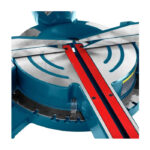 اره فارسی بر کشویی دوطرفه رونیکس مدل RH-5001 - Image 3