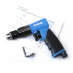 دریل بادی سوماک مدل ST M5010 - Image 2