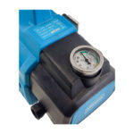 کارواش 110 بار دینامی آنکور(پی ام) مدل TM-S3 - Image 4