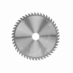 اره الماسه ساده 48*200 رونیکس RH-5105 - Image 5
