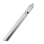 سری پیچ گوشتی دوسر چهارسو مات رونیکس RH 543045 - Image 2