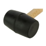 چکش لاستیکی استنلی مدل 8 STHT57527 - Image 4