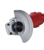 مینی فرز دسته بلند محک مدل AG125VS - Image 8
