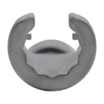 آچار رینگی چاکدار چپقی 1/2 اینچ داناکو مدل D12730 - Image 4