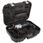 دریل گیر بکسی هیوندای مدل HP8524-ID - Image 4