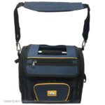 کیف ابزار دسته فلزی ماموت مدل Mammut-370 - Image 13