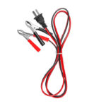موتور برق سایلنت 1200 وات رونیکس RH-4791 - Image 11