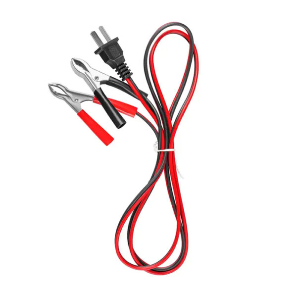 موتور برق سایلنت 1200 وات رونیکس RH-4791 - Image 11