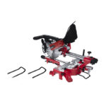 اره فارسی بر کشویی محک مدل MS 210/300 - Image 4