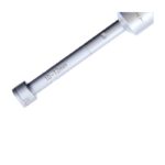 میکرومتر سه فک داخل سنج 12-10 میلیمتر اینسایز  مدل 12 3227 - Image 2