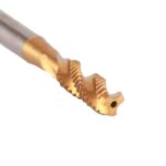 قلاویز ماشینی مارپیچ موتا M2 مدل MTM2-3/0.5 - Image 2