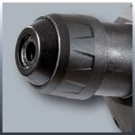 بتن کن شارژی ۱۸ ولت آینهل TE-HD 18 Li-Solo - Image 3