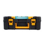 جعبه ابزار بزرگ مهر مدل BD 1460 - Image 5