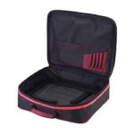 کیف ابزار ایوک مدل K 8225 - Image 4
