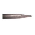قلم پنج شیار نوک تیز ونوس دی اس اچ مدل V 18400 - Image 3