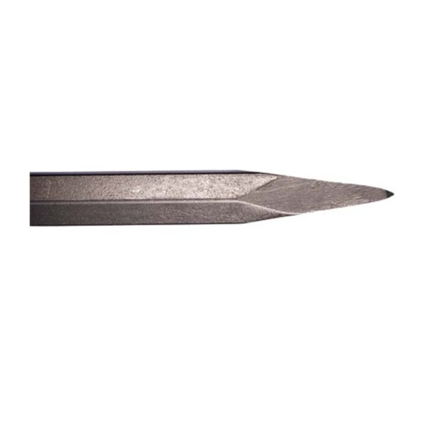 قلم پنج شیار نوک تیز ونوس دی اس اچ مدل V 18400 - Image 3