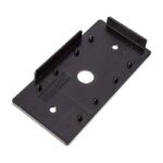 سنباده لرزان ماکیتا مدل BO3710 - Image 5
