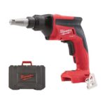 پیچ گوشتی خشابی شارژی 18 ولت میلواکی مدل M18FSG-0X - Image 8