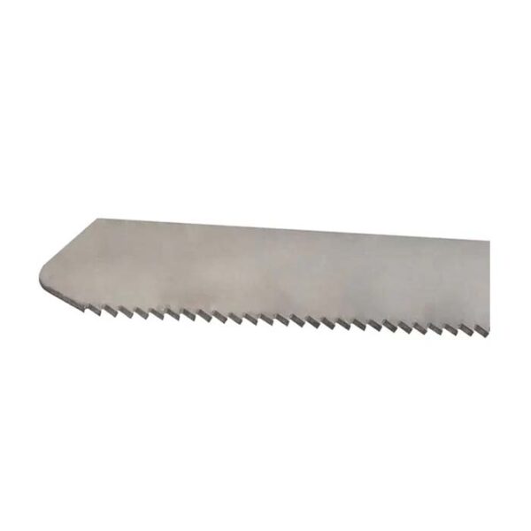 تیغ اره عمودبر آهن آلمانی رونیکس مدل RH 5602 - Image 4