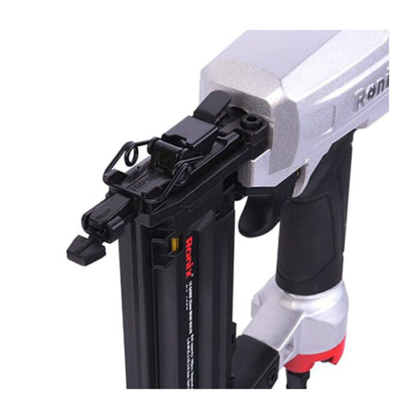 میخکوب بادی رونیکس مدل RA 1850 - Image 3