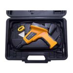 بورسکوپ شارژی داناکو مدل D08100 - Image 3