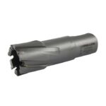 مته گردبر TCT سر الماسه 35 میلیمتر گرولن - Image 3