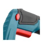 رنده برقی نجاری رونیکس مدل 9224 - Image 13