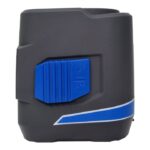 تراز لیزری نور سبز هیوندای SMART200-G - Image 4