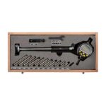 بورگیج دیجیتال 160-50 میلیمتر آسیمتو مدل 0 31 485 - Image 2