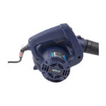 بلوور اکتیو مدل AC-2560N - Image 8