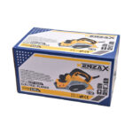 رنده نجاری برقی کنزاکس  مدل KEP-4262 - Image 5