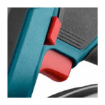 اره گرد بر شارژی  تاپ لاین براشلس رونیکس مدا 8902 - Image 10