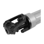 چکش تخریب 30 کیلو مکس مدل T11304 - Image 5