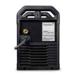 اینورتر جوشکاری 140 آمپر میلر مدل Millermatic 142 MIG Welder - Image 2