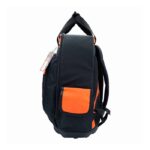 کوله ابزار حرفه ای کفی دار موتا مدل MO402001 - Image 4