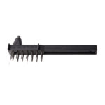 اینورتر جوشکاری 180 آمپر اکتیو مدل AC 48180 - Image 11