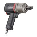 بکس بادی 3/4 اینچ ویگور مدل V6899 - Image 3