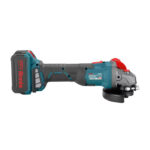 کیت مینی فرز شارژی براشلسش رونیکس مدل 8901K - Image 4