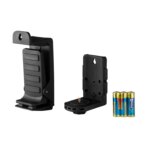 تراز لیزری دو خط رونیکس مدل RH 9500 - Image 8