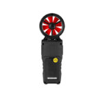باد سنج دیجیتال رونیکس مدل 9605 - Image 2
