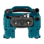 کمپرسور فندکی رونیکس مدل RH 4260B - Image 8