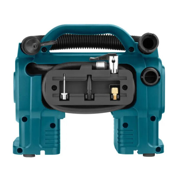 کمپرسور فندکی رونیکس مدل RH 4260B - Image 8