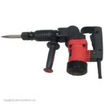 چکش تخریب 6 کیلو ادون مدل BR0810A - Image 12