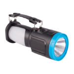 چراغ قوه اکتیو مدل AC 6970FL - Image 3