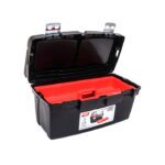 جعبه ابزار تایگ مدل E600 - Image 5