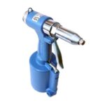 کیت پرچ کن بادی سوماک مدل ST 6615 K - Image 2