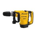 بتن کن پنج شیار کنزاکس KRH-1120 - Image 3
