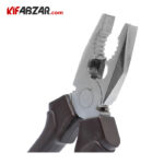 انبردست یونیور 405 ساخت آلمان - Image 2