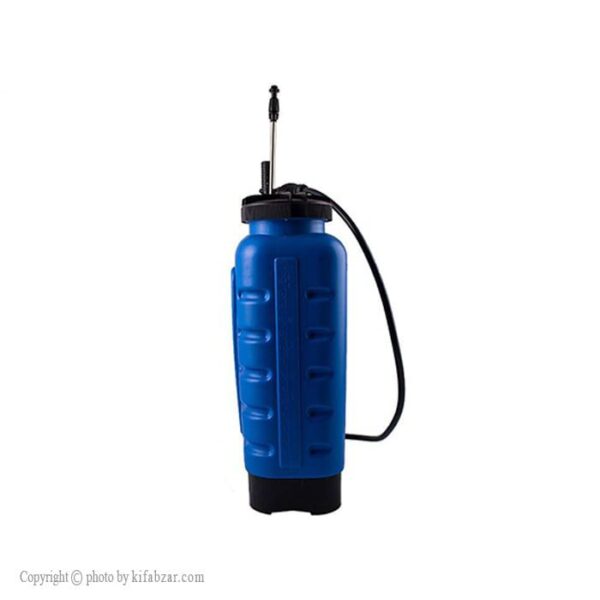 سمپاش هیوندای مدل HP1670 حجم 16 لیتر - Image 4