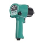 بکس بادی 1/2 اینچ اس تی ای مدل STA12RO1B16 - Image 3